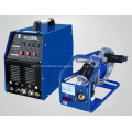 380V Inverter Industrial Mig 350A Welding Machine